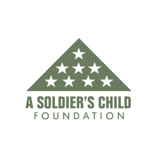 S.O.S. Christmas 2026 - logo